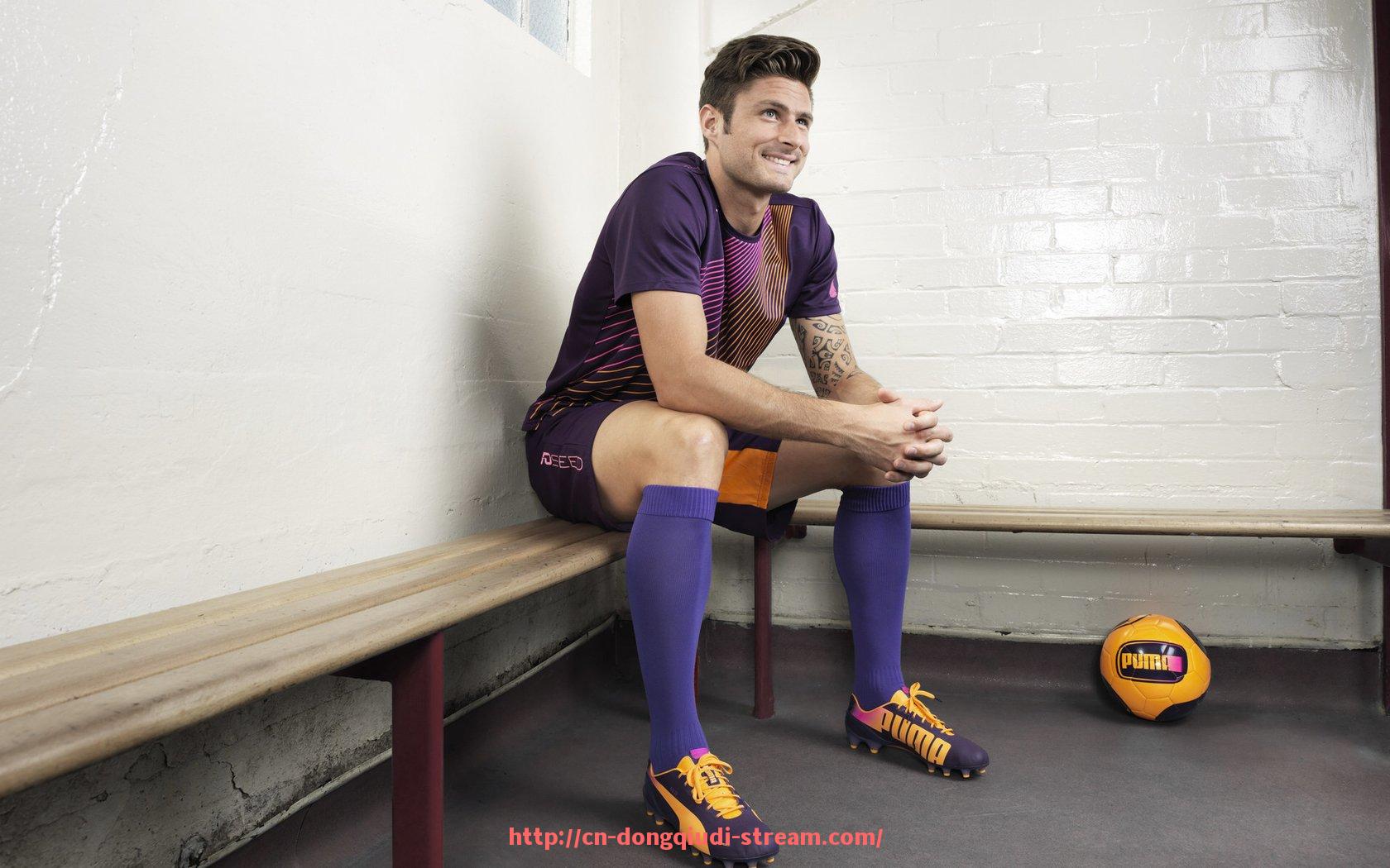 懂球帝直播-齐达内神秘战术解析:2016欧冠决赛背后的战略布局与胜利密码