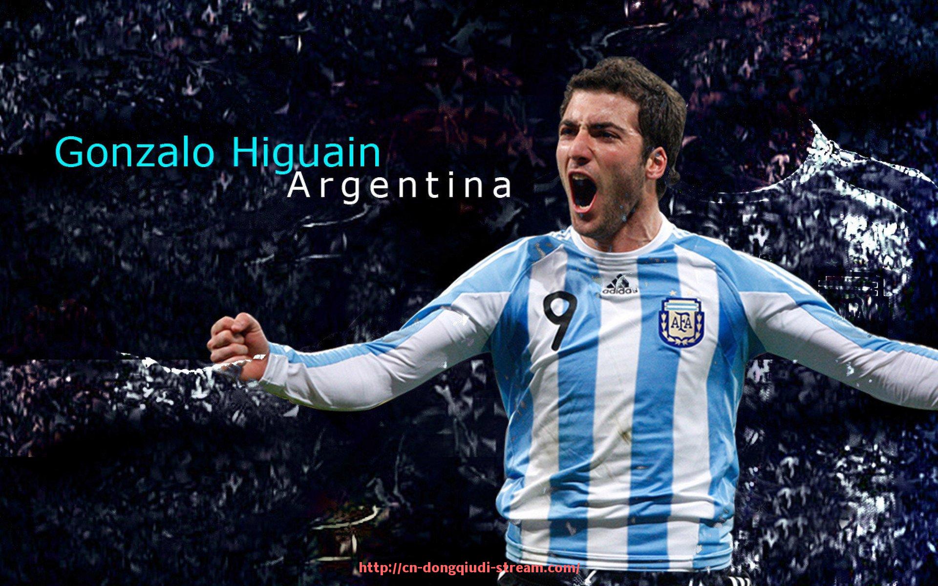 懂球帝直播-CBA越南足球合作项目具体内容有哪些？（越南cba联赛）