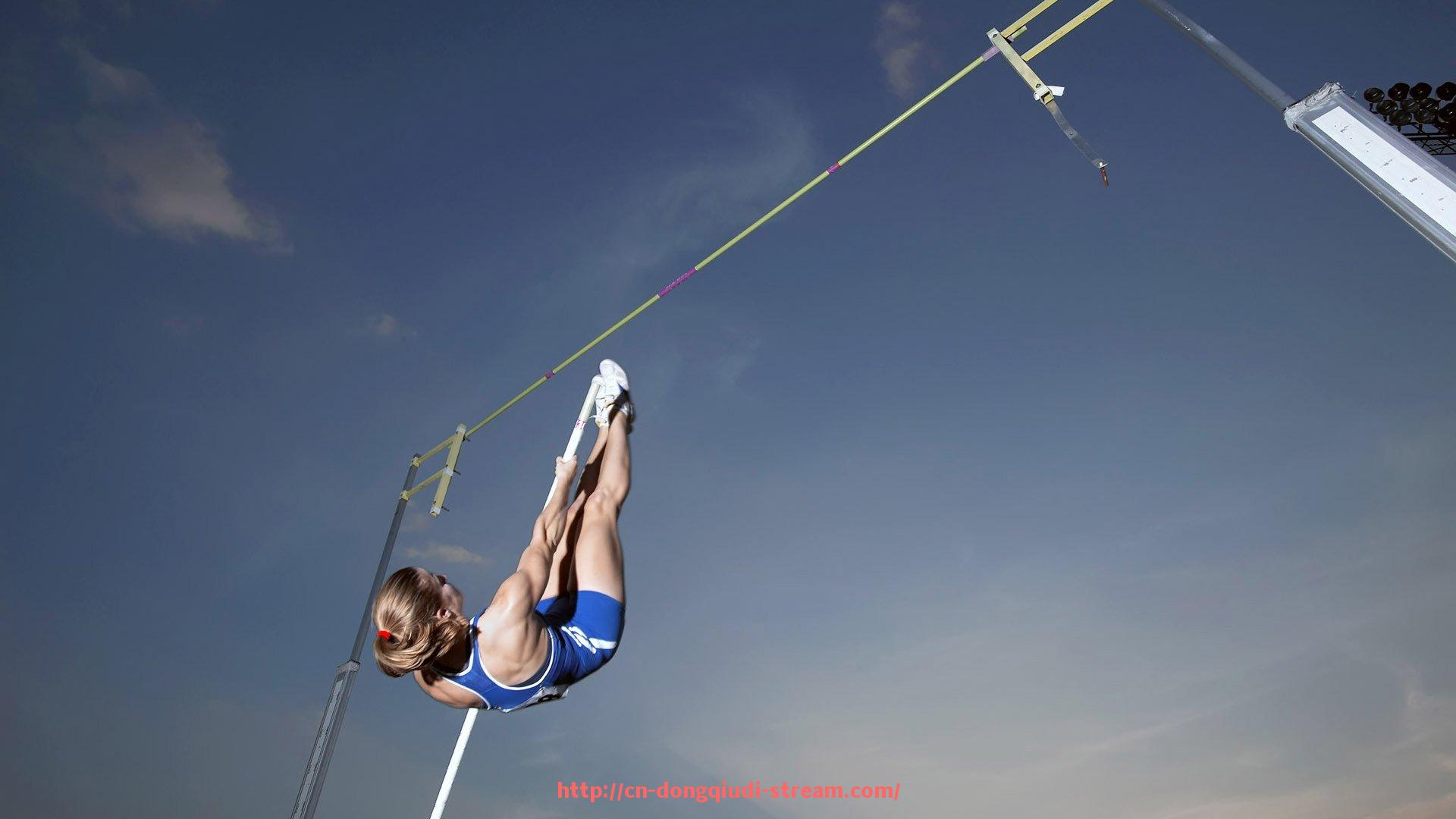 懂球帝直播-哪些耐用面料更适合用于世俱杯球衣制作？