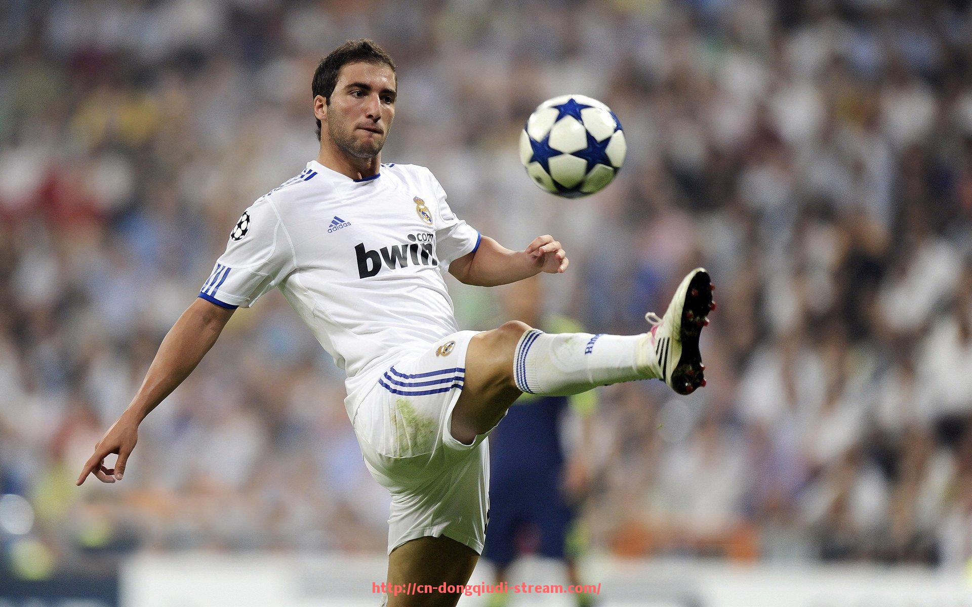 懂球帝直播-官方时间安排表发布：2025年世俱杯全程赛事起止日期确认