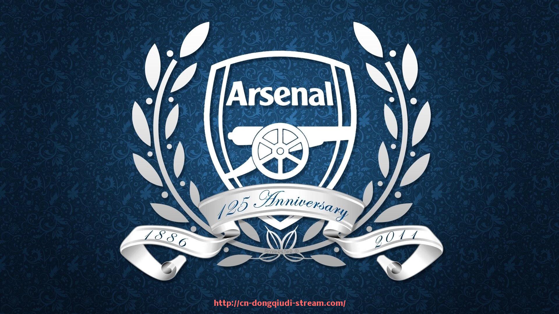 懂球帝直播-热血歌声响彻球场，世俱杯球迷助威主题曲现场首发